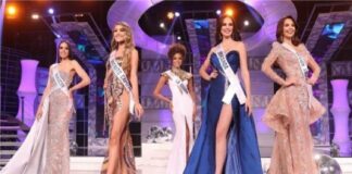 Miss Venezuela abre el proceso de postulaciones