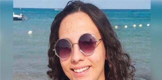 Murió regatista olímpica