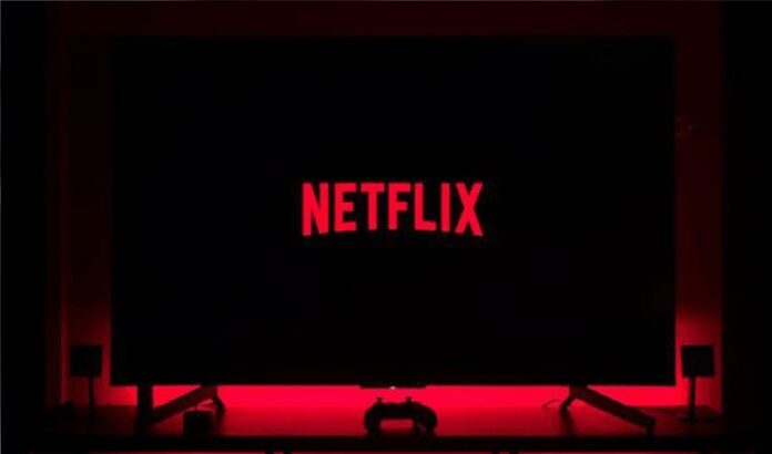 Netflix planea lanzar planes baratos