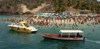 Avavit: IGTF podría afectar el turismo en Venezuela