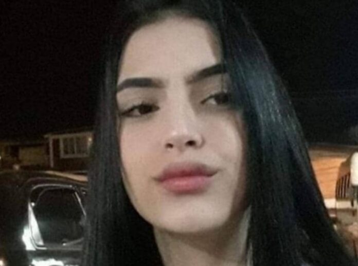 Venezolano mató a joven en un hotel - NA
