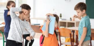 Escuelas privadas piden reformular ley contra el bullying