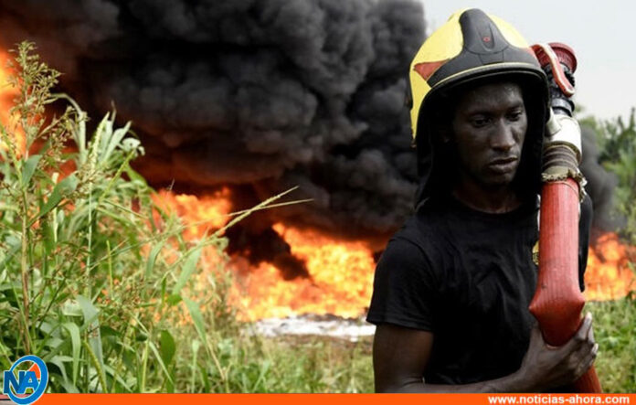 explosion-refineria-petroleo-nigeria
