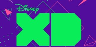 Disney XD despide Latinoamérica - Disney XD despide Latinoamérica