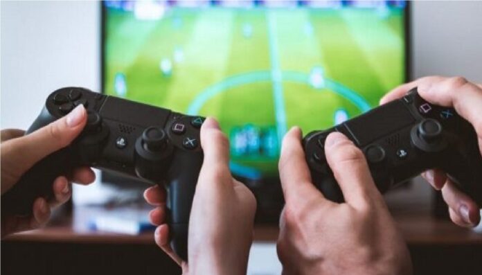 licencias para videojuegos