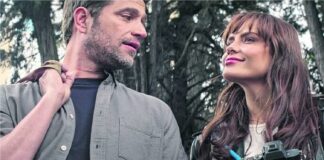 segunda temporada de “Pálpito”