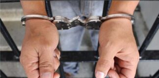 sexagenario violó a un discapacitado
