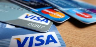 aumentan límites de las tarjetas de crédito - aumentan límites de las tarjetas de crédito