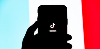 TikTok suscripciones de pago