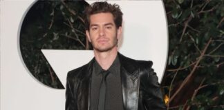 Andrew Garfield se retirará de la actuación