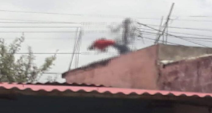 Ciudadano falleció electrocutado en Puerto Cabello