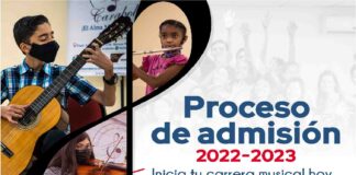 Conservatorio de Música de Carabobo