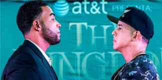 Daddy Yankee enemistad con Don Omar