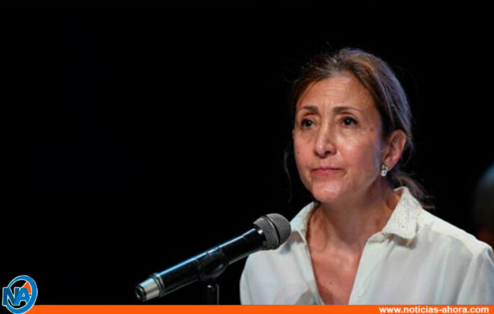 Elecciones-Colombia-2022--Ingrid-Betancourt-renuncia-a-candidatura