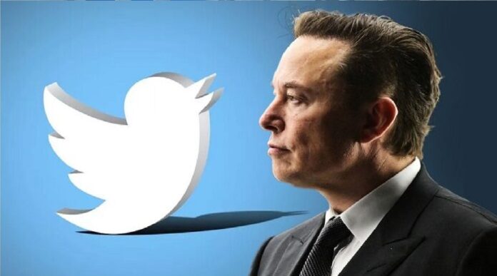 Elon Musk plantea cobrar por usar Twitter