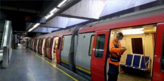 foto cortesía 800 noticias