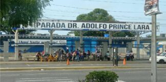 Inicia Jornada de Cirugía Pediátrica