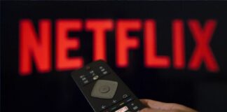 Netflix despide a 150 trabajadores