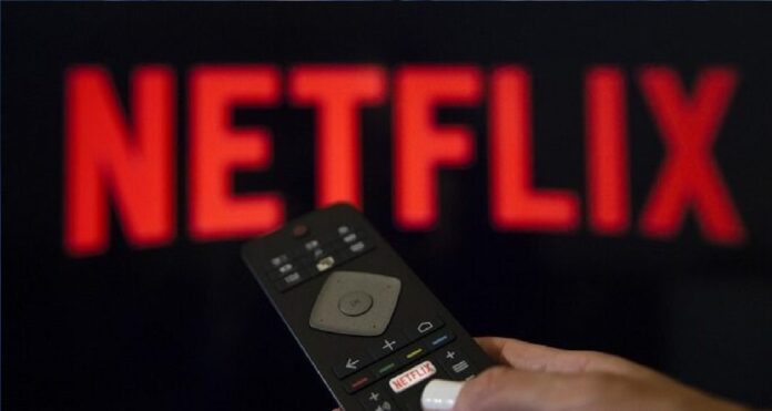 Netflix despide a 150 trabajadores