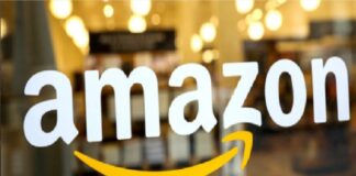Nueva york demanda a Amazon