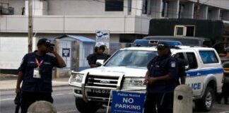 Secuestran a una venezolana en Trinidad y Tobago