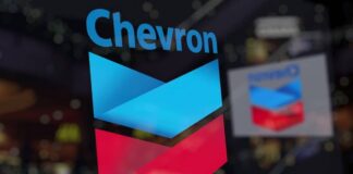 EE.UU. renovará licencia de Chevron en Venezuela