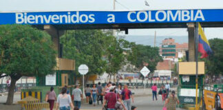frontera-colombia