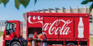 reenganche de trabajadores despedidos a Coca Cola Femsa