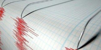 sismo en peru