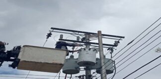 10 millones USD se necesitan para solucionar fallas eléctricas en Venezuela