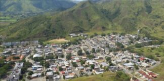 Abatidos delincuentes en Villa de Cura