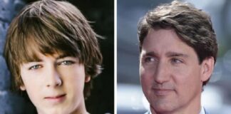 Actor de Netflix asesinó a su madre