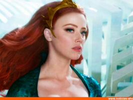 Amber-Heard-Aquaman-2