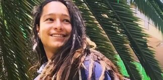 Asesinan a líder ambiental