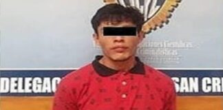 Condenan a un hombre por abusar de sus hijastros