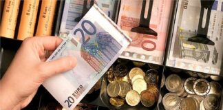 Croacia adoptará el euro