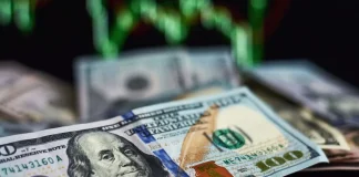 precio del dólar paralelo