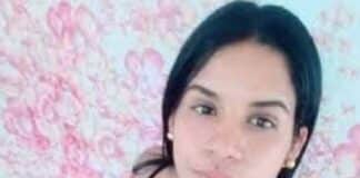Rescatada venezolana secuestrada en Trinidad y Tobago