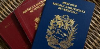 Saime ofrecerá servicio a domicilio