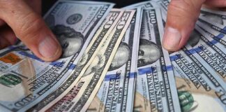 dólar paralelo