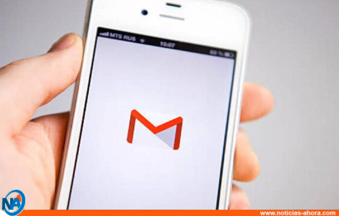eliminar-cuenta-gmail