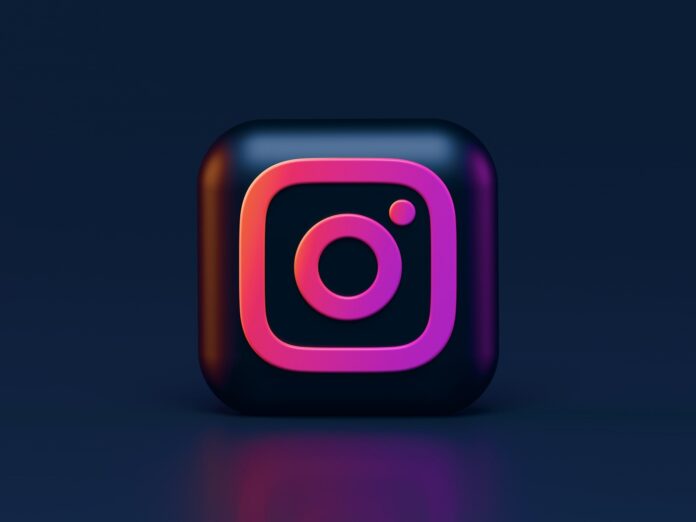 caída de Instagram