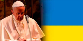 papa-francisco-ucrania