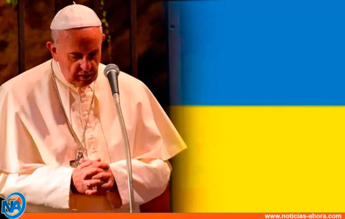 papa-francisco-ucrania