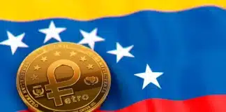 Pequiven Venezuela Cripto