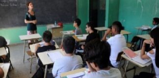 prohíben a maestros usar lenguaje inclusivo