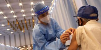 Llegan a Venezuela vacunas contra la rabia