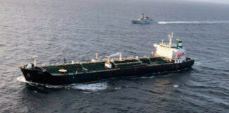 venezuela-buque-irani