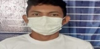 videos de violencia escolar
