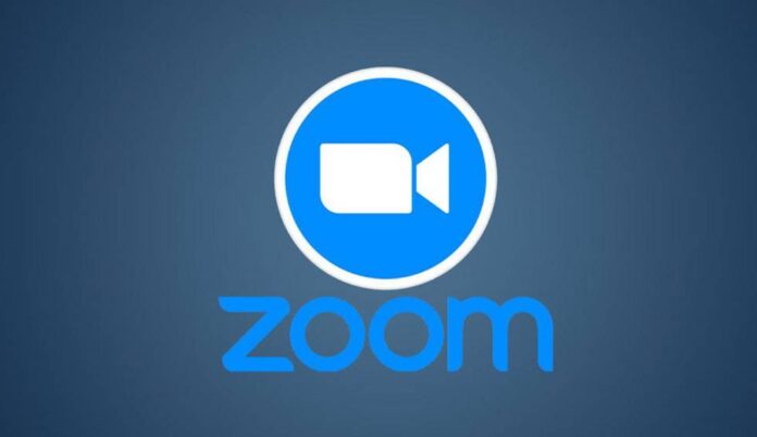 Aplicación Zoom cambia versión gratuita